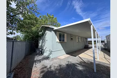 O St. #7, Lincoln, CA 95648 - Photo 2