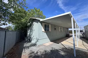O St, Lincoln, CA 95648 - Photo 2