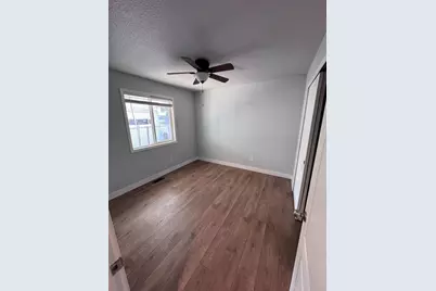 O St. #7, Lincoln, CA 95648 - Photo 8