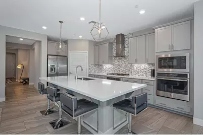 4105 Afterlight Lane, Roseville, CA 95747 - Photo 8