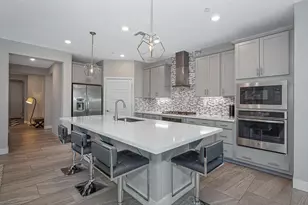 4105 Afterlight Ln, Roseville, CA 95747 - Photo 8