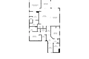 4105 Afterlight Ln, Roseville, CA 95747 - Photo 2