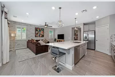 4105 Afterlight Lane, Roseville, CA 95747 - Photo 10
