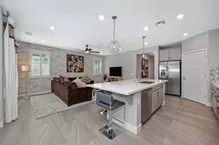 4105 Afterlight Ln, Roseville, CA 95747 - Photo 10