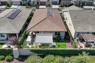 4105 Afterlight Ln, Roseville, CA 95747 - Photo 40