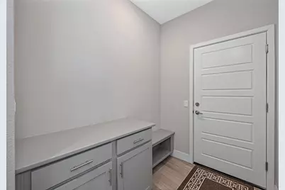4105 Afterlight Lane, Roseville, CA 95747 - Photo 24