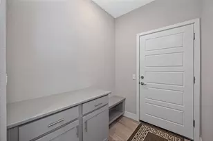4105 Afterlight Ln, Roseville, CA 95747 - Photo 24