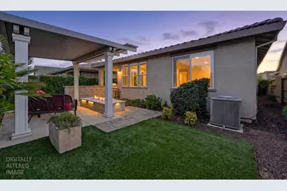 4105 Afterlight Lane, Roseville, CA 95747 - Photo 30