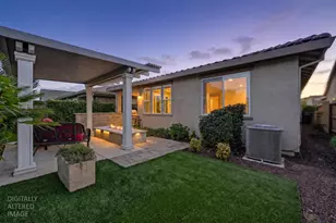 4105 Afterlight Ln, Roseville, CA 95747 - Photo 30