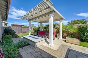 4105 Afterlight Ln, Roseville, CA 95747 - Photo 32