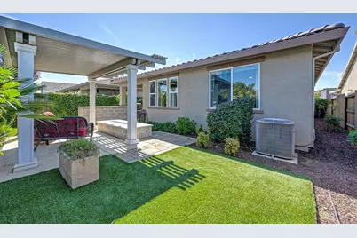 4105 Afterlight Lane, Roseville, CA 95747 - Photo 38