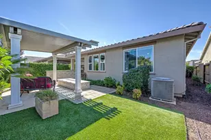 4105 Afterlight Ln, Roseville, CA 95747 - Photo 38