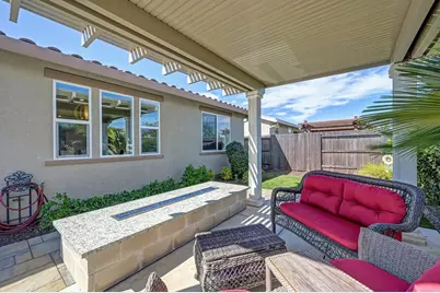 4105 Afterlight Lane, Roseville, CA 95747 - Photo 36