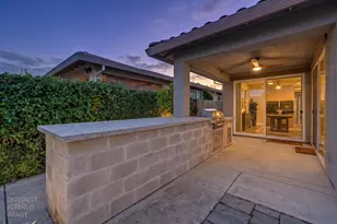 4105 Afterlight Ln, Roseville, CA 95747 - Photo 26
