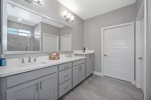 4105 Afterlight Ln, Roseville, CA 95747 - Photo 16