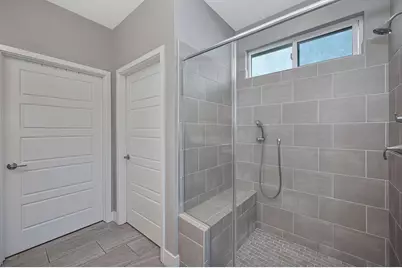 4105 Afterlight Lane, Roseville, CA 95747 - Photo 18