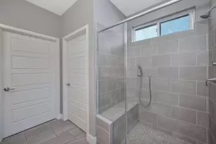 4105 Afterlight Ln, Roseville, CA 95747 - Photo 18
