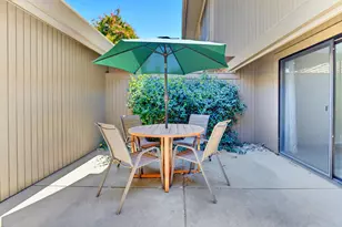 2101 Gold Rush Dr, Gold River, CA 95670 - Photo 24