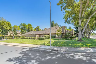 2101 Gold Rush Drive, Gold River, CA 95670 - Photo 4