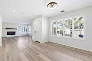 2101 Gold Rush Dr, Gold River, CA 95670 - Photo 2