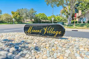 2101 Gold Rush Dr, Gold River, CA 95670 - Photo 26