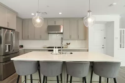 98 E Calder Drive, Mountain House, CA 95391 - Photo 10