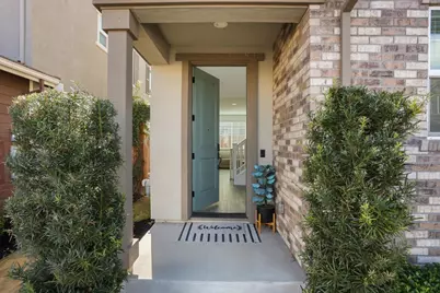 98 E Calder Drive, Mountain House, CA 95391 - Photo 6
