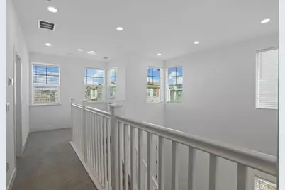 98 E Calder Drive, Mountain House, CA 95391 - Photo 48