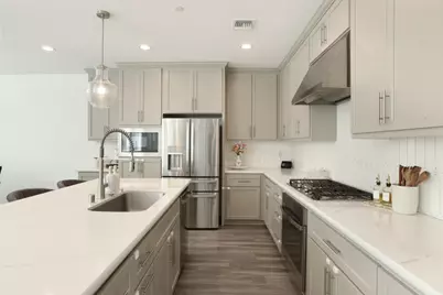 98 E Calder Drive, Mountain House, CA 95391 - Photo 12