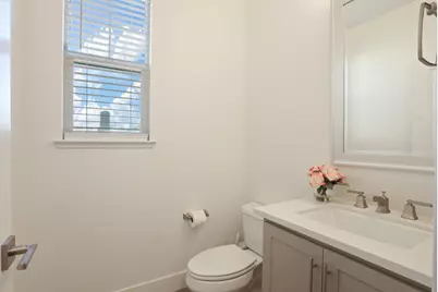 98 E Calder Drive, Mountain House, CA 95391 - Photo 8