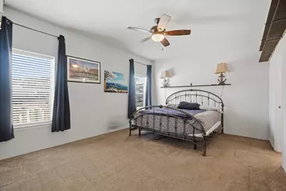 2444 El Naranjo Street, La Grange, CA 95329 - Photo 22