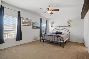 2444 El Naranjo St, La Grange, CA 95329 - Photo 22