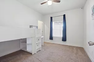 2444 El Naranjo St, La Grange, CA 95329 - Photo 20