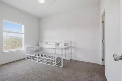 2444 El Naranjo Street, La Grange, CA 95329 - Photo 18