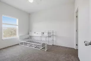2444 El Naranjo St, La Grange, CA 95329 - Photo 18
