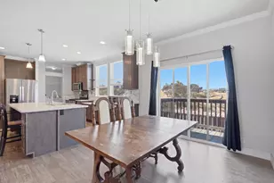 2444 El Naranjo St, La Grange, CA 95329 - Photo 14