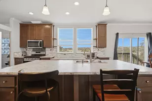 2444 El Naranjo St, La Grange, CA 95329 - Photo 12