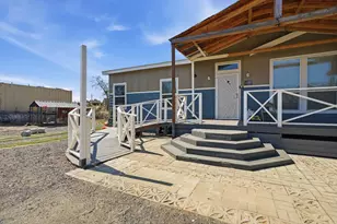 2444 El Naranjo St, La Grange, CA 95329 - Photo 6