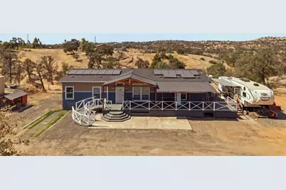 2444 El Naranjo Street, La Grange, CA 95329 - Photo 2