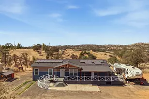 2444 El Naranjo St, La Grange, CA 95329 - Photo 2