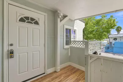 Dias Ave #20, Sacramento, CA 95824 - Photo 16