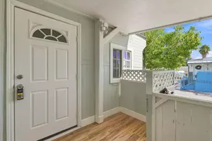Dias Ave, Sacramento, CA 95824 - Photo 16