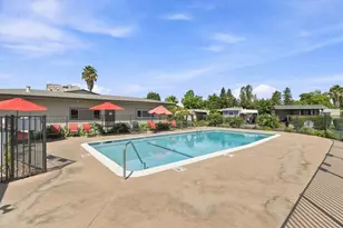 Dias Ave, Sacramento, CA 95824 - Photo 10