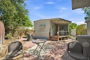 Dias Ave, Sacramento, CA 95824 - Photo 2