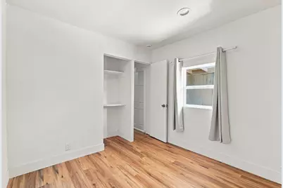 Dias Ave #20, Sacramento, CA 95824 - Photo 26
