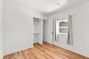 Dias Ave, Sacramento, CA 95824 - Photo 26
