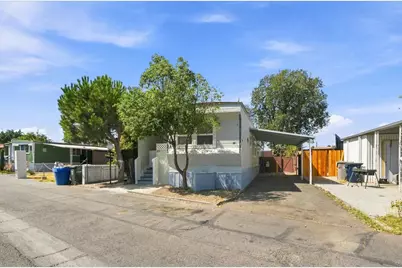 Dias Ave #20, Sacramento, CA 95824 - Photo 14