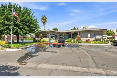 Dias Ave #20, Sacramento, CA 95824 - Photo 12