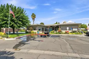 Dias Ave, Sacramento, CA 95824 - Photo 12