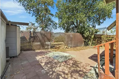 Dias Ave #20, Sacramento, CA 95824 - Photo 6